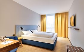 elaya hotel goeppingen